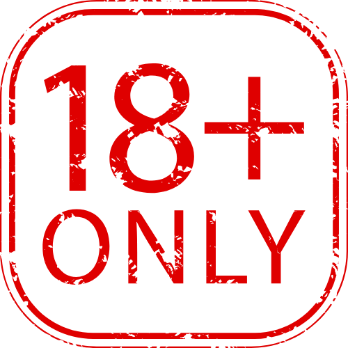 Bt5002